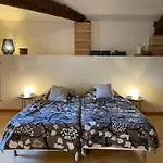 Le Repaire De La Rêveuse 3*